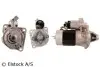 Стартер ELSTOCK 25-3265 (фото 1)