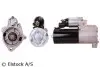 Стартер ELSTOCK 25-3367 (фото 1)