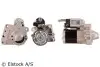 Стартер ELSTOCK 25-3450 (фото 1)
