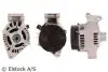 Генератор ELSTOCK 27-3515 (фото 1)