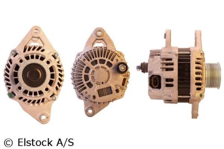 Генератор ELSTOCK 27-6778