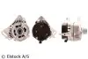 Генератор ELSTOCK 28-1768 (фото 1)