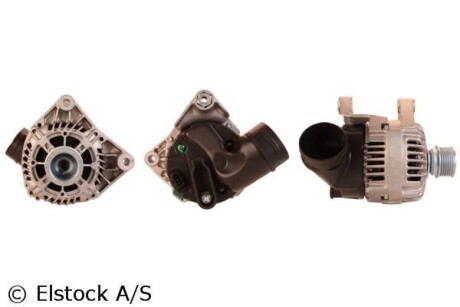 Генератор ELSTOCK 28-2840