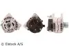 Генератор ELSTOCK 28-2970 (фото 1)