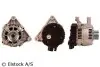 Генератор ELSTOCK 28-3761 (фото 1)