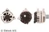 Генератор ELSTOCK 28-3837 (фото 1)