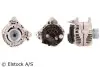 Генератор ELSTOCK 28-3842 (фото 1)