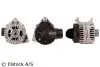 Генератор ELSTOCK 28-3880 (фото 1)