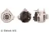 Генератор ELSTOCK 28-4710 (фото 1)