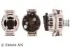 Генератор ELSTOCK 28-4775 (фото 1)