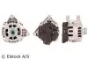 Генератор ELSTOCK 28-4791 (фото 1)