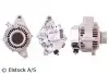 Генератор ELSTOCK 28-4809 (фото 1)