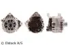 Генератор ELSTOCK 28-4812 (фото 1)