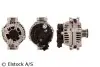 Генератор ELSTOCK 28-4836 (фото 1)