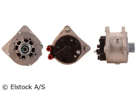 Генератор ELSTOCK 28-4851