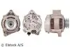 Генератор ELSTOCK 28-4854 (фото 1)