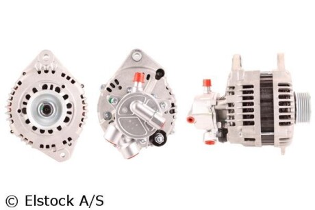 Генератор ELSTOCK 28-4992