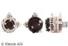 Генератор ELSTOCK 28-5501 (фото 1)