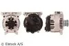 Генератор ELSTOCK 28-5502 (фото 1)