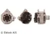 Генератор ELSTOCK 28-5545 (фото 1)