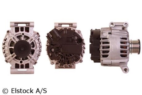 Генератор ELSTOCK 28-5580