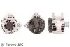 Генератор ELSTOCK 28-5648 (фото 1)