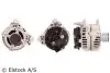 Генератор ELSTOCK 28-5699 (фото 1)