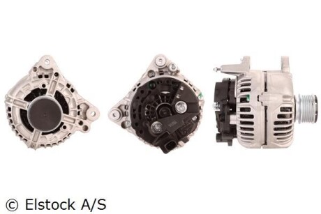 Генератор ELSTOCK 28-5699