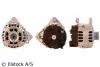 Генератор ELSTOCK 28-5790 (фото 1)
