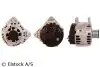 Генератор ELSTOCK 28-5801 (фото 1)