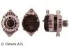 Генератор ELSTOCK 28-5830 (фото 2)