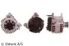 Генератор ELSTOCK 28-5869 (фото 2)