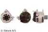 Генератор ELSTOCK 28-5954 (фото 2)