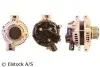 Генератор ELSTOCK 28-5959 (фото 2)