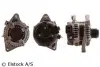 Генератор ELSTOCK 28-5965 (фото 2)