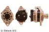 Генератор ELSTOCK 28-5969 (фото 2)