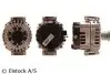 Генератор ELSTOCK 28-6520 (фото 2)