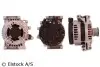 Генератор ELSTOCK 28-6554 (фото 2)