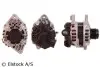 Генератор ELSTOCK 28-6732 (фото 2)