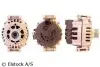 Генератор ELSTOCK 28-6875 (фото 2)