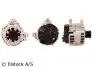 Генератор ELSTOCK 28-7625 (фото 1)
