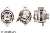 Генератор ELSTOCK 28-7699 (фото 2)