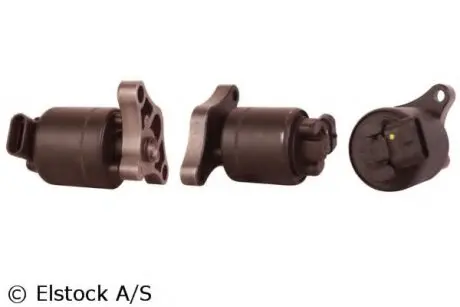 Клапан рециркуляції ВГ ELSTOCK 73-0158