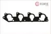 Прокладка впускного колектора Elwis Royal 0222014 (фото 1)