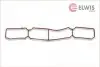 Прокладка впускного колектора Elwis Royal 0255596 (фото 1)