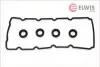 Комплект прокладок клапанної кришки Elwis Royal 1515415 (фото 1)