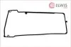 Прокладка клапанної кришки Elwis Royal 1522042 (фото 1)