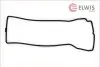 Прокладка клапанної кришки Elwis Royal 1522475 (фото 1)
