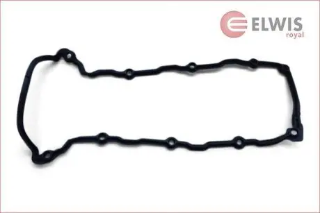 Прокладка клапанної кришки Elwis Royal 1556060