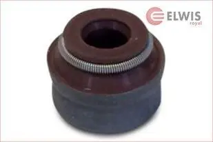 Сальник клапана Elwis Royal 1655576